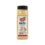 Badia Carlic Minced 680.4g